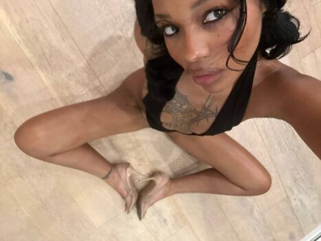 Full leaked Xprincssa page private onlyfans photo