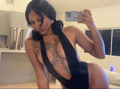 Full leaked Xprincssa page private onlyfans photo