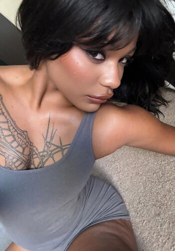 Full leaked Xprincssa page private onlyfans photo