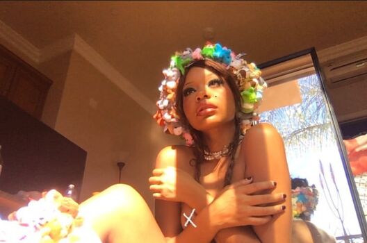 Full leaked Xprincssa page private onlyfans photo