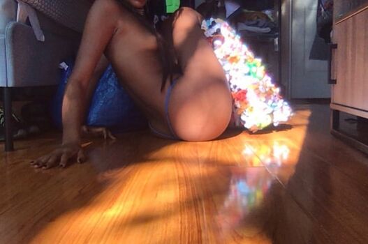 Full leaked Xprincssa page private onlyfans photo