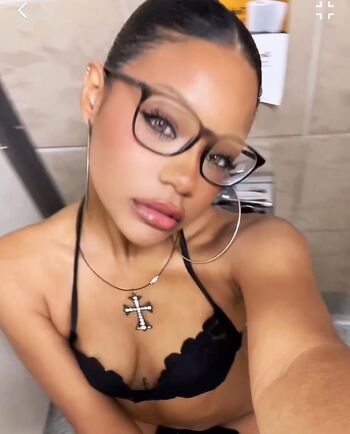 Full leaked Xprincssa page private onlyfans photo