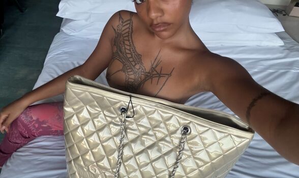 Full leaked Xprincssa private onlyfans photo