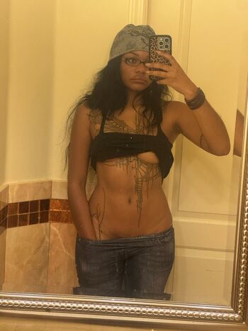 Full leaked Xprincssa private onlyfans photo