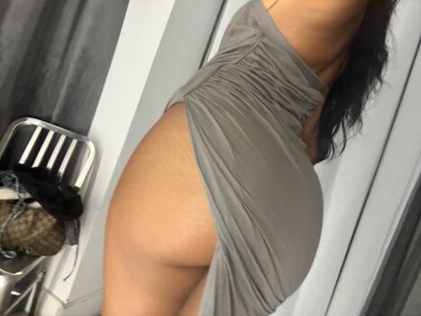 Full leaked Xprincssa private onlyfans photo
