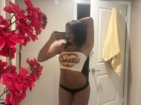 Full leaked Xprincssa private onlyfans photo