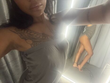 Full leaked Xprincssa private onlyfans photo