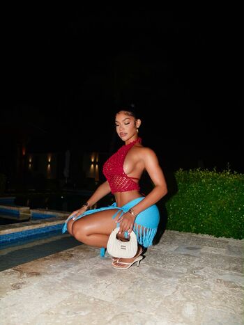 Full leaked Xttiona private onlyfans photo