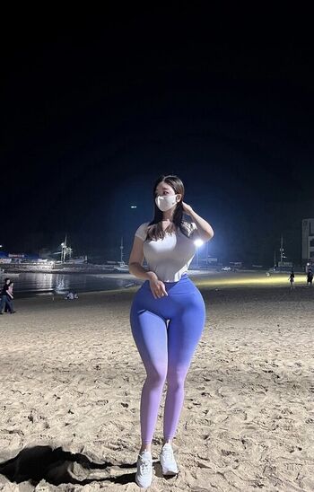 Full leaked Xxapple e private onlyfans photo