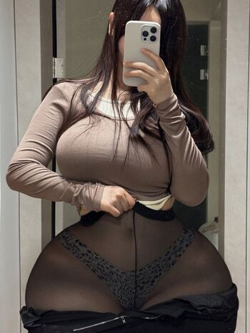 Full leaked Xxapple e private onlyfans photo