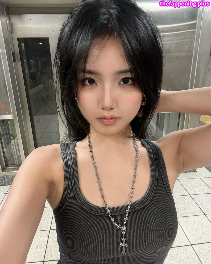 Jess / xojf / xxcountxx / xxoojjff Foto OnlyFans Nua #312