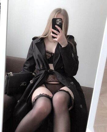 Full leaked Xzwwass private onlyfans photo