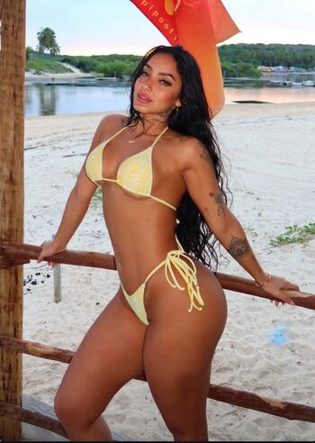 Full leaked Ya malb page private onlyfans photo