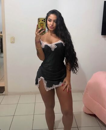 Full leaked Ya malb private onlyfans photo
