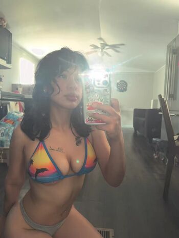 Full leaked Yadhirazzep page private onlyfans photo