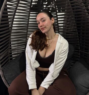Full leaked Yagmur simsek page private onlyfans photo