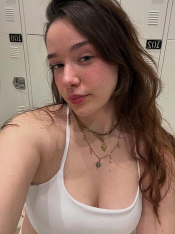 Full leaked Yagmur simsek page private onlyfans photo