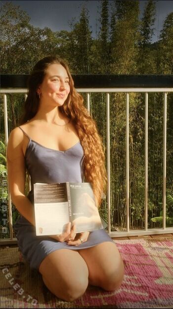 Full leaked Yasmin forest page private onlyfans photo