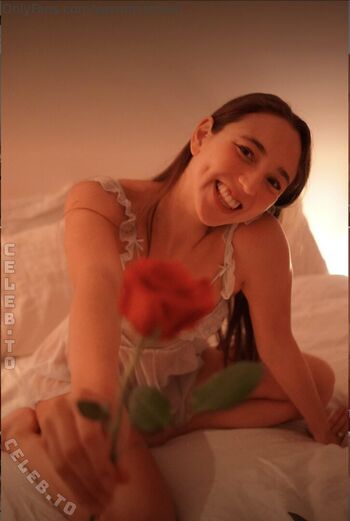 Full leaked Yasmin forest page private onlyfans photo