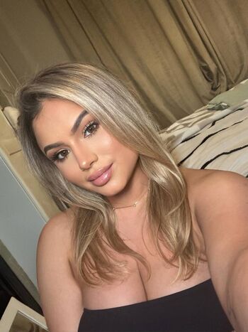 Full leaked Yasmin page private onlyfans photo