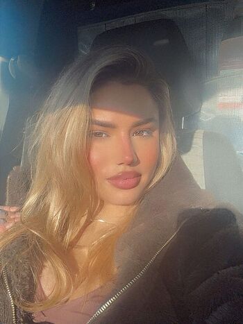 Full leaked Yasmin page private onlyfans photo
