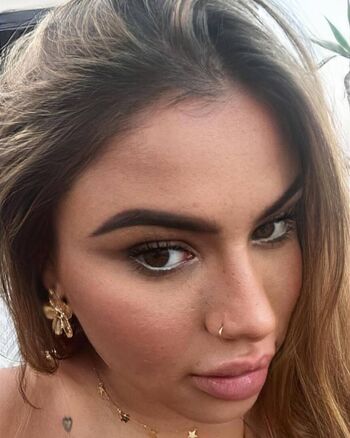 Full leaked Yasmin page private onlyfans photo