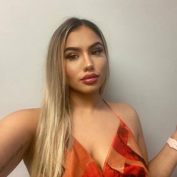 Full leaked Yasmin page private onlyfans photo