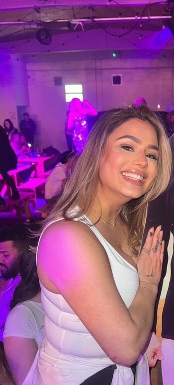 Full leaked Yasmin page private onlyfans photo