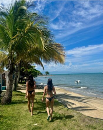 Full leaked Yasmin private onlyfans photo