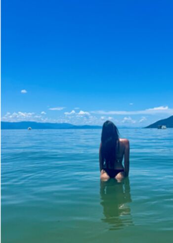 Full leaked Yasmin private onlyfans photo
