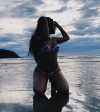 Full leaked Yasmin private onlyfans photo