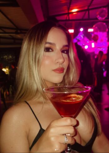 Full leaked Yasmin private onlyfans photo