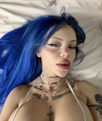 Full leaked Yeahmur private onlyfans photo