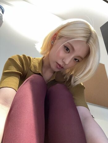 Full leaked Faby ramos/ private onlyfans photo