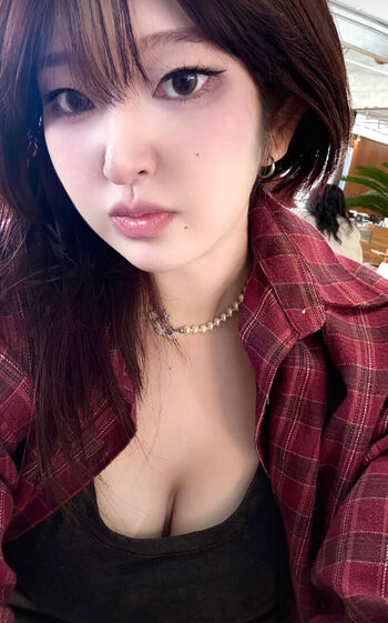 Yeon Kang