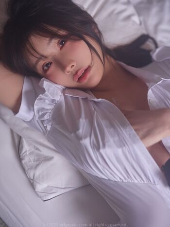 Full leaked Yeon yu private onlyfans photo