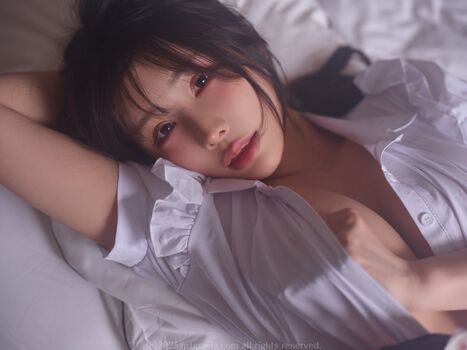 Full leaked Yeon yu private onlyfans photo
