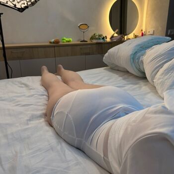 Full leaked Ykinerd page private onlyfans photo