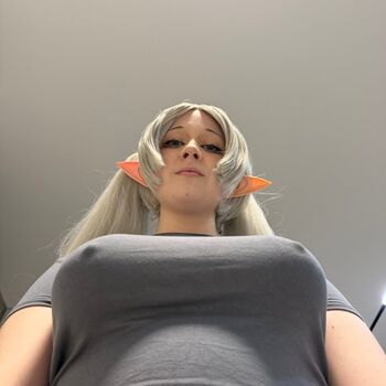 Full leaked Ykinerd page private onlyfans photo
