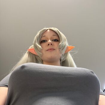 Full leaked Ykinerd page private onlyfans photo