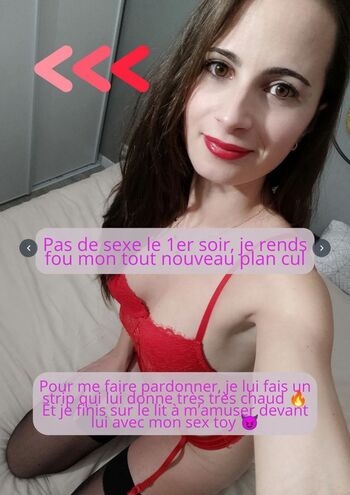 Full leaked Ylloya page private onlyfans photo
