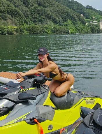 Full leaked Yo ovv page private onlyfans photo