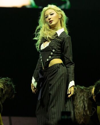 Full leaked Yoonchae page private onlyfans photo