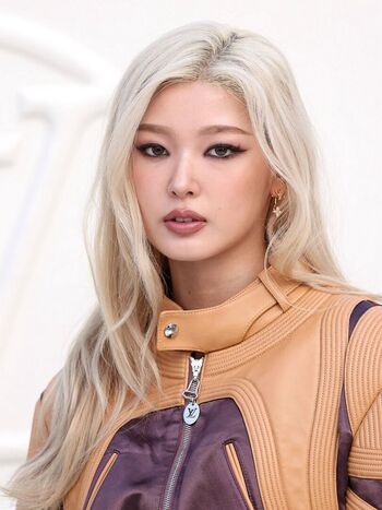 Full leaked Yoonchae private onlyfans photo