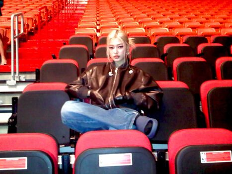 Full leaked Yoonchae page private onlyfans photo