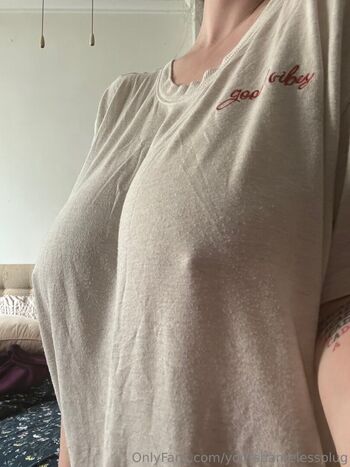 Full leaked Yourshamelessplug page private onlyfans photo