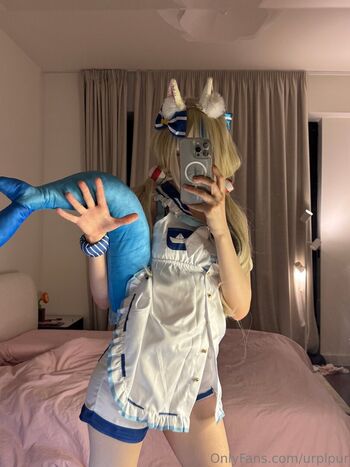 Full leaked Yoursmalldoll private onlyfans photo