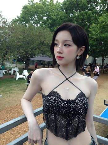 Full leaked Lein bone private onlyfans photo