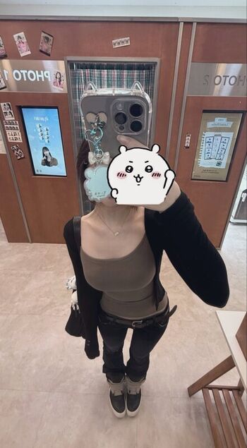 Full leaked Yurasweb private onlyfans photo