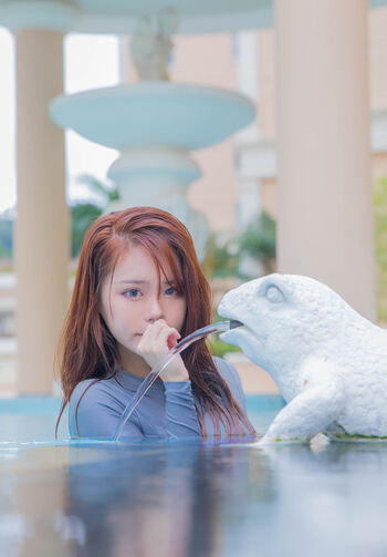 Yuuno